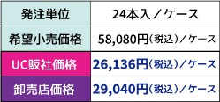 泡ここちSP価格