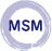 MSM