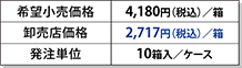 エルフィンサンゴ価格